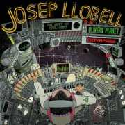 Llobell