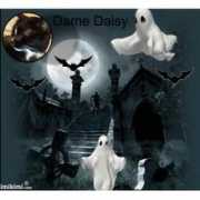 catchannel.com Llucy