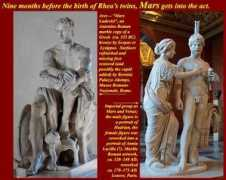 mmdtkw.org Lmars