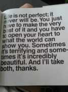 vcdc.tumblr.com Lmond