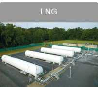 Lng