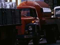 Loadstar