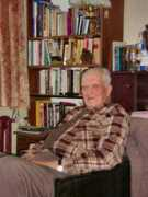 Lobaczewski
