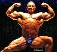 bodybuildbid.com Lobarede