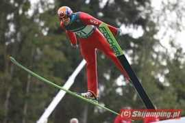 skijumping.pl Lobben