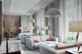 beldevelopment.ru Lobbi