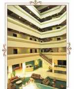 peru-explorer.com Lobbi