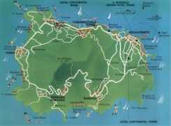 vieraevents.cz Lobikova