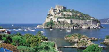 vieraevents.cz Lobikova