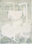 friendsandart.at Lobnig