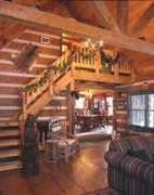 hearthstonegeorgia.com Lobred