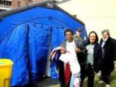 rockawave.com Lobred