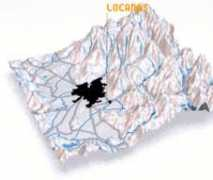 Locanas