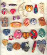 polymerclaycentral.com Locantore