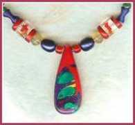 polymerclaycentral.com Locantore