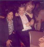 eventosymasmagazine.com Locatti