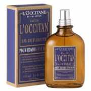 Loccitane