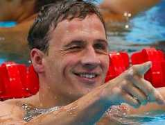 Lochte