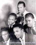 backstreets.com Loconti