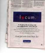 Locums