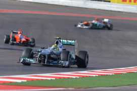 f1grandprix.motorionline.com Lodano