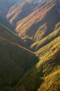 reliefs.ch Lodano