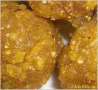 litebite.in Loddo