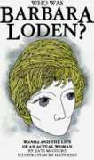 Loden family name