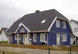 Loebens