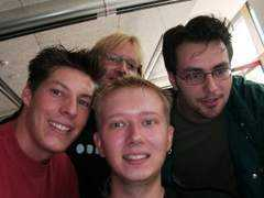 snakeattack.jlsoft.de Loettgers