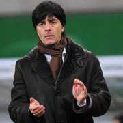 Loew