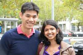 themalaysianinsider.com Loganath