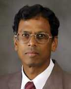 remembrance.vt.edu Loganathan