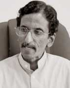 sundayobserver.lk Loganathan