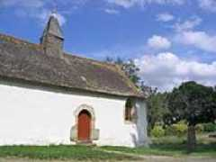 Logean