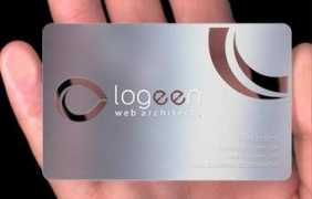 Logeen