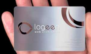 Logeen