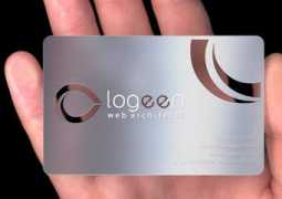 Logeen