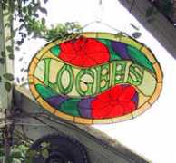 Logees