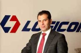 Logicom