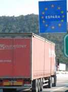 Logisticien