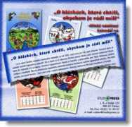 martisek.blog.denik.cz Logoped