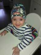 minbebis.com Logoped