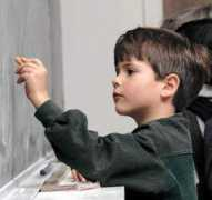 neurocentrum.cz Logopedie