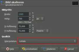 stadt-bremerhaven.de Lohalo
