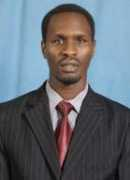 iaald-africa.org Lohento