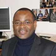 iaald-africa.org Lohento