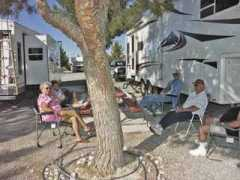 archive.pahrumpvalleytimes.com Lohneis