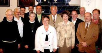 vierzehnheiligen.de Lohneis