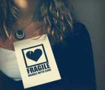favim.com Lohve